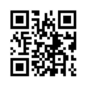 Hgylcdbpt.org QR code