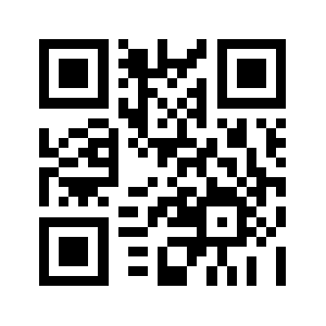 Hgyouxi.com QR code