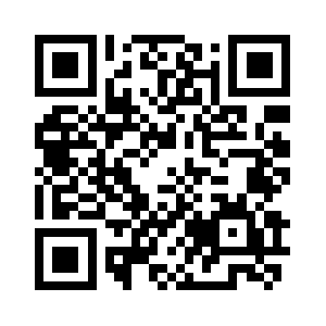 Hgyxbnrwrmrh.info QR code