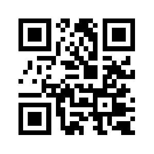 Hgz100.com QR code