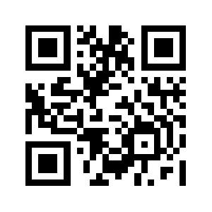 Hgzhyzx.com QR code