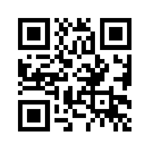 Hgzjh89.com QR code