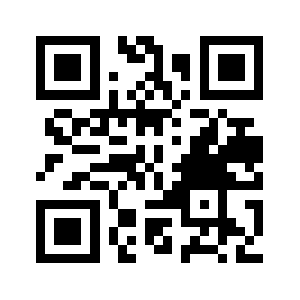 Hgzn988.com QR code