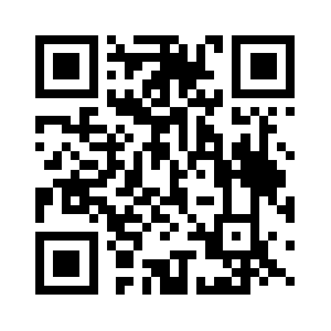 Hgzoudipan8.com QR code