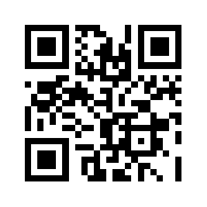 Hgzqby.biz QR code