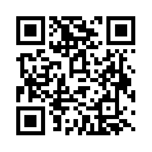 Hgzqkhwz729.com QR code