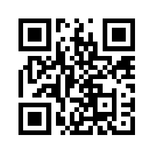 Hgzqwwkh.com QR code