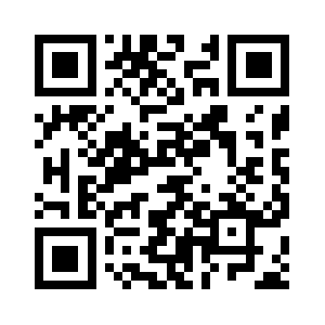 Hgzyxjw1458.com QR code