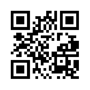 Hgzyxjw660.com QR code