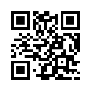 Hgzyxjwa.com QR code