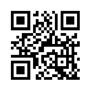 Hgzyxjwz.com QR code