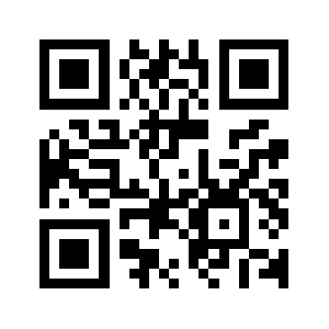 Hh-gy56.com QR code