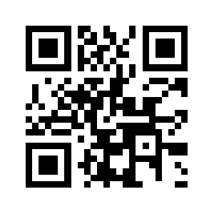 Hh-medicsz.com QR code