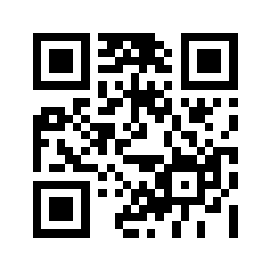 Hh-wh56.com QR code