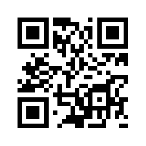 Hh.co.nz QR code