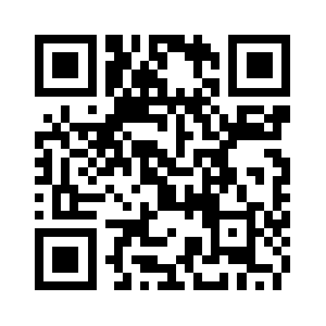 Hh.lookcartoon.com QR code