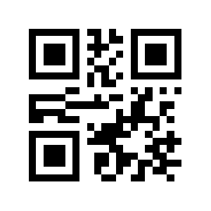 Hh.ua QR code