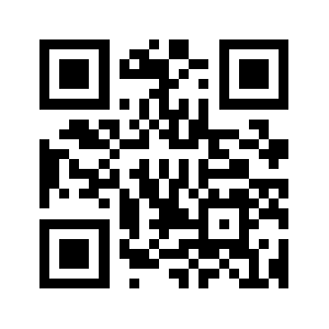 Hh02557.com QR code