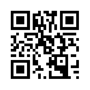 Hh1123.com QR code