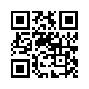 Hh138138.com QR code