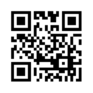 Hh288882.com QR code