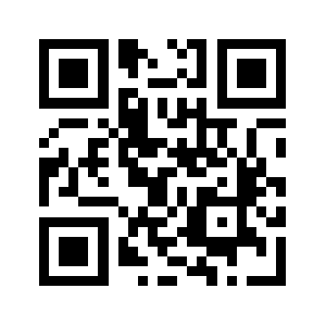 Hh368368.com QR code