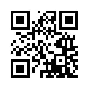 Hh39gaf.mobi QR code