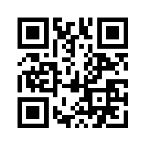 Hh66.biz QR code