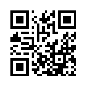 Hh66626.com QR code