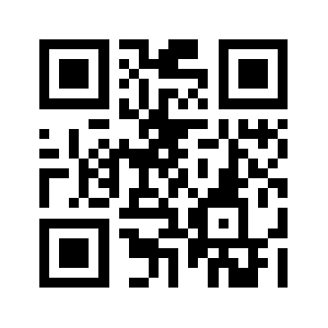 Hh7-3.com QR code