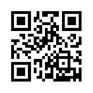 Hh8059.com QR code