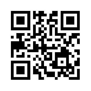 Hh855.com QR code