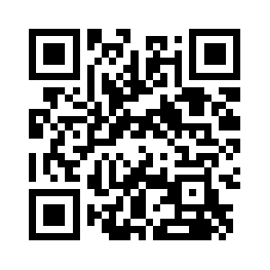 Hhautoinsurance.com QR code