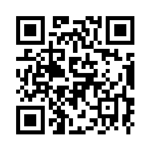 Hhbdhdjshdnansns.com QR code