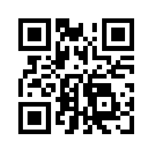 Hhbet145.net QR code