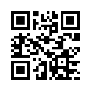 Hhbhukuk.com QR code