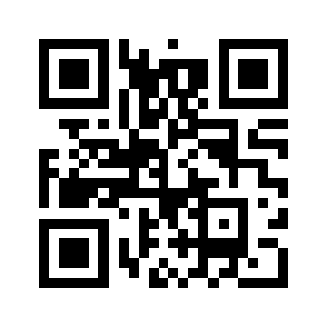 Hhboutique.com QR code