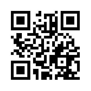 Hhbqtc.info QR code