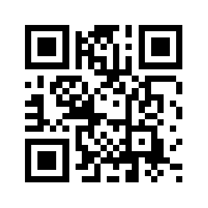 Hhcgroup.info QR code