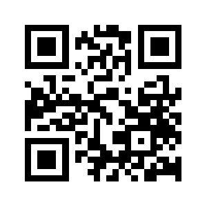 Hhcnews.net QR code