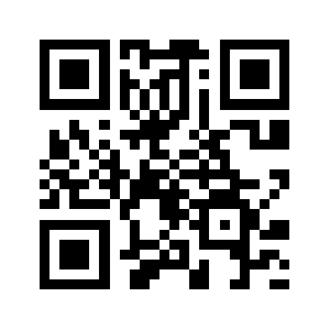 Hhcocoecoo.biz QR code