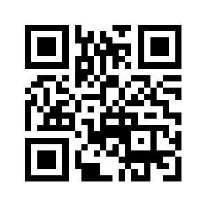 Hhcombus.com QR code