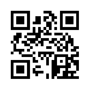 Hhcpgw.com QR code