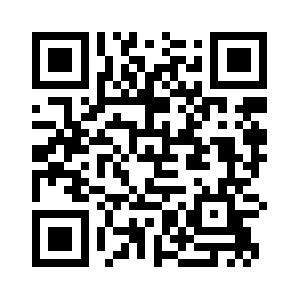 Hhcreations52.com QR code