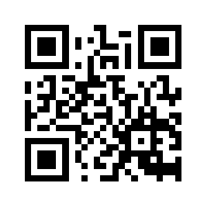 Hhcsj.org QR code