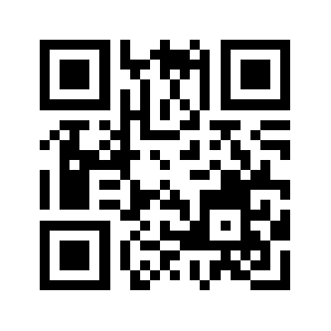 Hhczy.com QR code