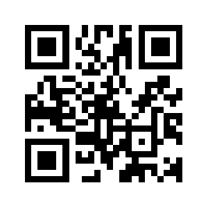 Hhd521.com QR code