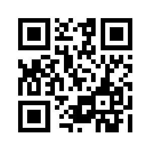 Hhd9h.com QR code