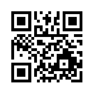 Hhddj.com QR code