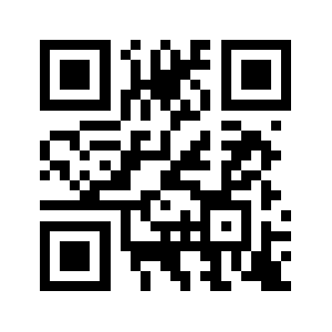 Hhdeal.com QR code